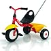 KETTLER SUPERTRIKE Trike childs trike
