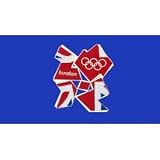 London 2012