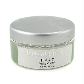 CosMedix Pure C Mixing Crystals-0.23 oz