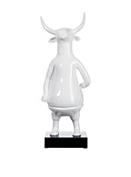 ZZZ_Especial Dia del padre Figura Blanco