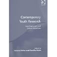 Contemporary Youth Research