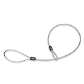 Planet Bike Tether Bicycle Security