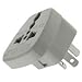 Adapter Deutschland - China, Australien