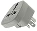 Alle Produkte : Adapter Deutschland - China, Australien