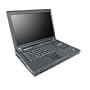 ThinkPad R61 Notebook 2.1GHz Core 2 Duo 14.1" Wid