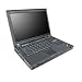 ThinkPad R61 Notebook 2.1GHz Core 2 Duo 14.1" Wid