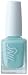 TINS カラー214(constellation)  11ml