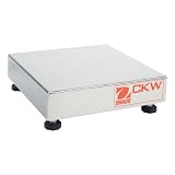 Ohaus CKW30L Champ Checkweighing Base