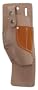 Style n Craft - Tool Belt - Cordless Drill Holder #94001