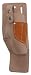 Style n Craft - Tool Belt - Cordless Drill Holder #94001
