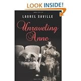 UnravelingAnne