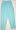 Light Turquoise