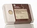 Pangea Organics Bar Soap - Canadian Pine with White Sage