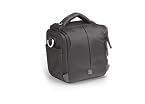 Kata KT DC-435 Digital Case (Black)