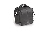 Kata KT DC-435 Digital Case (Black)