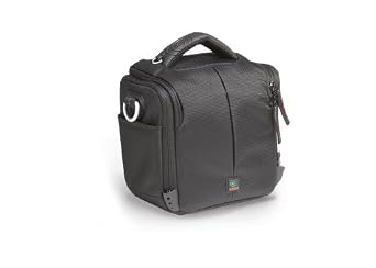 Kata DPS Shoulder Bag 435