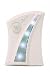 Dreambaby White LED Night Light, Motion Sensor