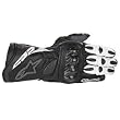 Alpinestars Women's Stella SP-2 Gloves - 2011