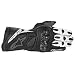 Alpinestars Women's Stella SP-2 Gloves - 2011