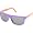 Purple Orange