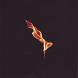 Dark on Fire (2 Disc Version)