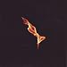 Dark on Fire (2 Disc Version)