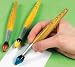 Third Party New : Paintbrush Pens