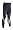 Black/Navy