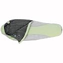 Women's Casper