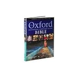 The Oxford Illustrated Companion to the Bible