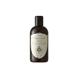 インフィニストリア　シンフォニアシリーズ　ボディシャンプー インテルメッゾ 250ml インテル