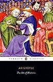 THE ART OF RHETORIC