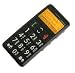 LUPO Big Button GSM Mobile Phone - SIM FREE*