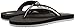 Nautica Women's Garland Flip Flop