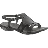 Hush Puppies Coil Sandal by var goTwisterProductImageStrings = new Object();goTwisterProductImageStrings['prodImageNotAvailTextNoColor'] = 