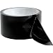 HealthPersonalCare: Small picture for Joanna Angel Bondage Tape Black