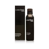 Lancome Men High Definition Shave Foam 200ml/7.0oz