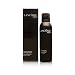 Lancome Men High Definition Shave Foam 200ml/7.0oz