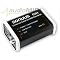 Sonuus Midi Products G2M V2 Universal Guitar to Midi Signal Converter