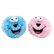 Jumpin Jabbers Dog Toy