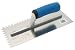 Diamond Tough 1/4 Square Notch Trowel