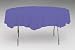 Creative Converting #703268 82