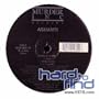 Rain on Me/Break Up [Vinyl]