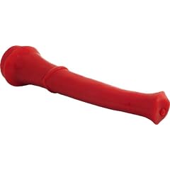 Trojan Horse Pferde Dildo L�nge 50cm Spitze