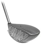 Men’s Callaway Great Big Bertha Driver