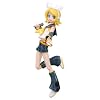 Figma 鏡音リン