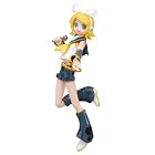 figma 鏡音リン (ウィンターキャンペーン特典付き)
