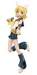 Figma ��������