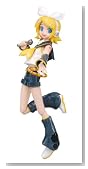Figma ���������̃C���[�W���g�傷��