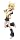 Figma ������